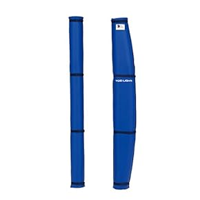 ポール・パレーの名盤ｂｏｘ１とＣＤ２ 枚組(ＣＤ合計１３枚) ポール・パレーの名盤box1とCD2 枚組(CD合計13枚