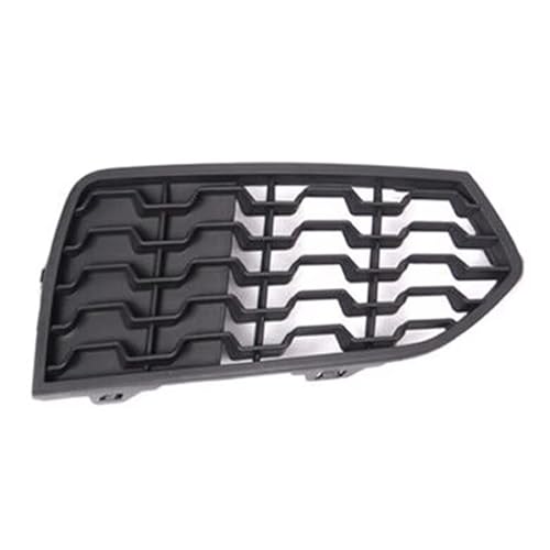Antibrouillard cadre pour BMW Série 2 F22 F23 2012-2019 calandre pare-chocs