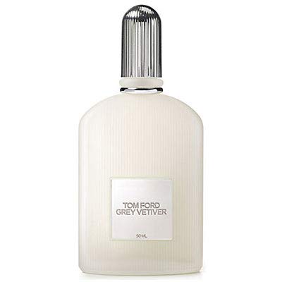 Amazon | トムフォード TOM FORD グレイ ベチバー 50ml EDP SP [並行 