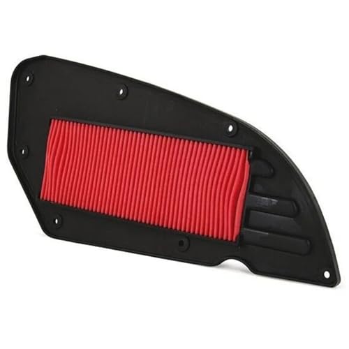 Filtre à air pour moto Kawasaki J300 et SC300 accessoire d'admission 2014-2018