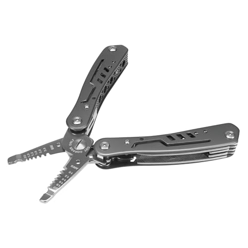Performance Tool 13-in-1 Multi-Tool