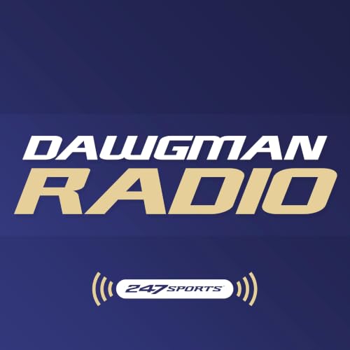 DawgmanRadio: Wrapping up a busy June with early July fireworks