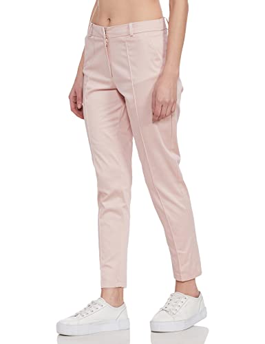 Image of Marie Claire Women Casual Pants