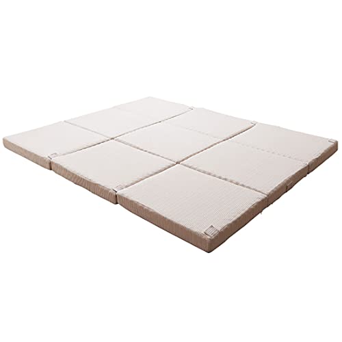 G[ }bgX ~zc zc ChLO240p O܂ E^ vt@CH 10p A\ 􂦂Jo[