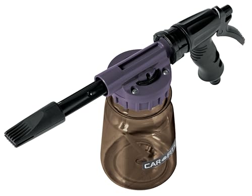 CARFITY EH[^[WFbgoutH[K