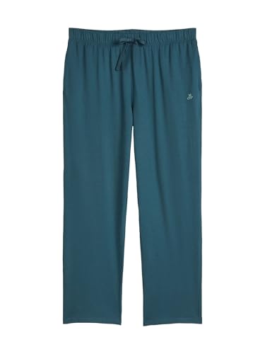 Pantalon de pyjama homme Marc O Polo en coton respirant et fluide