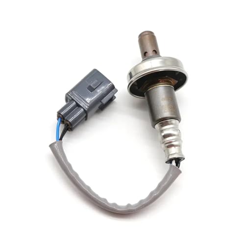 Capteur d'oxygène O2 Lambda Toyota 4Runner 4.0L V6 sonde échappement