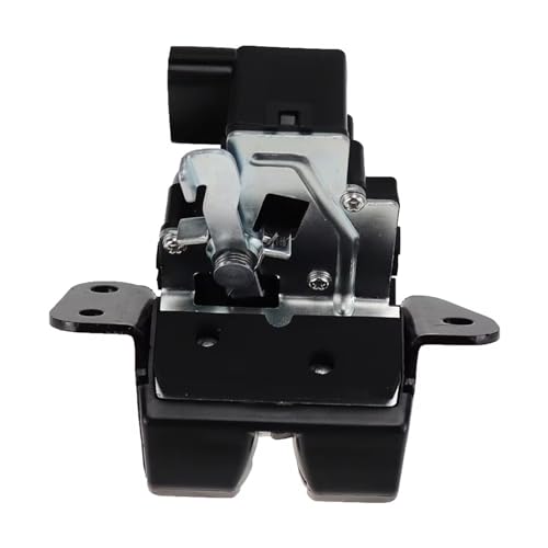 Actionneur de hayon arrière Hyundai Tucson 2010 2011 2012 2013 2014 2015 serrure coffre 812302S000