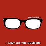 I cant see the numbers