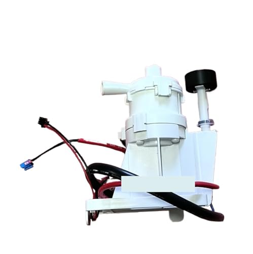 �h�����|���v AHA32883203 AHA75113303 �󒲔r�� DC �E�H�[�^�[�|���v(AHA75113303)