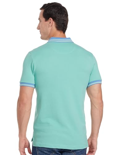 Image of U. S. Polo ASSN. Men Polo Shirt