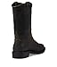 Allen Edmonds Men's Dallas Fashion Boot, Husk Leather, 11