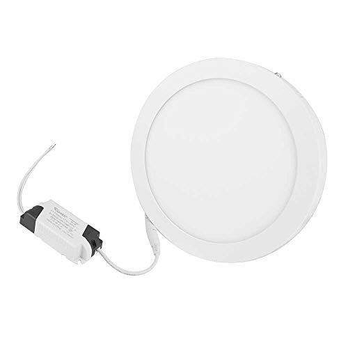 Iluminación, Home Improvement Imagen adicional