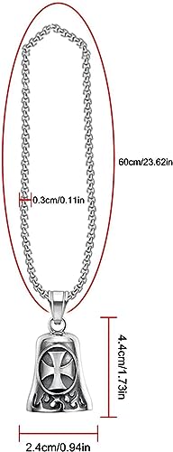 Accesorios, Sports Imagen adicional