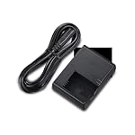 Battery-Charger-LC-E17-for-Canon-LP-E17-Battery-Pack