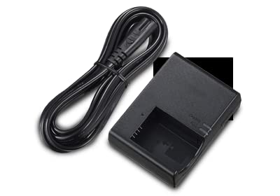 Battery-Charger-LC-E17-for-Canon-LP-E17-Battery-Pack