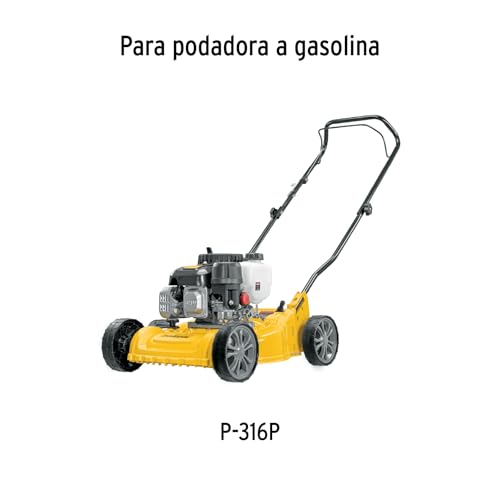 Podadoras Truper 10 Imagen adicional