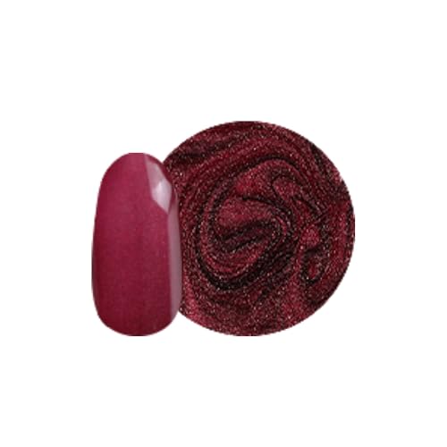 v`v inbity C}OlbgWF (y2z~fBAr[, 4ml)