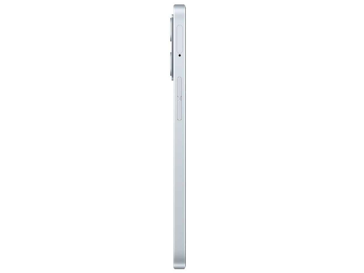 Amazon | SIMフリー Reno7 A A201OP ワイモバイル版 スマートフォン