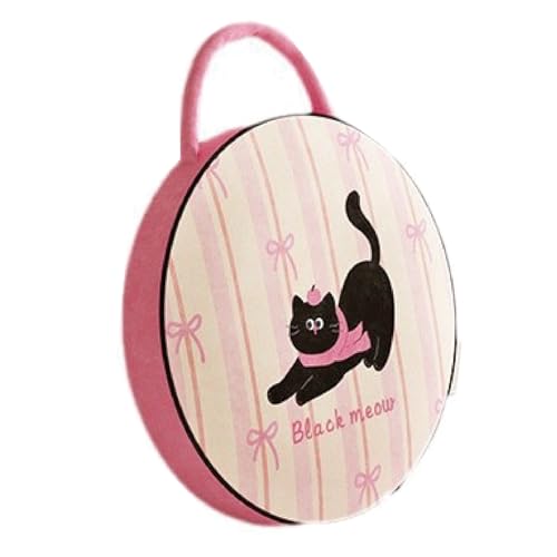 [YAMAKIYA HOUSEHOLD] 36.5*5cm  X|W zc V[gNbV 􂦂 Ȃ  ԂƂՂɂՂ KɂȂȂ  ~`[tH[ ? ʋC ֎q d ̈U`FApbh 