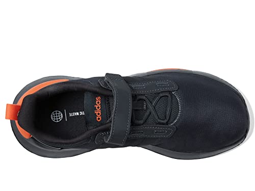 Consejos y comparativas para Comprar Zapatillas carretera carbono los diez mejores. 29 Imagen adicional
