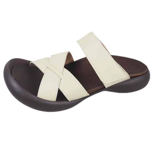 [RegettaCanoe] [Qb^Jk[] T_  O  ₷ ₷ NXxg JWA RtH[g  L { LVW502 CJFD5362a Y AC{[ L