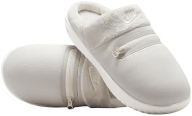 nike winter slippers