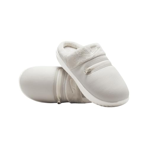 Nike Burrow Women's Slippers