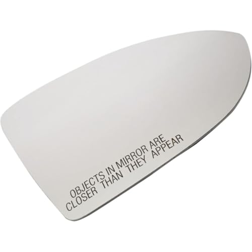 MiFits rFits roFits r Glass Fits Replacement foFits r