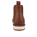 Dockers Men's Dylan Cognac 12 Medium