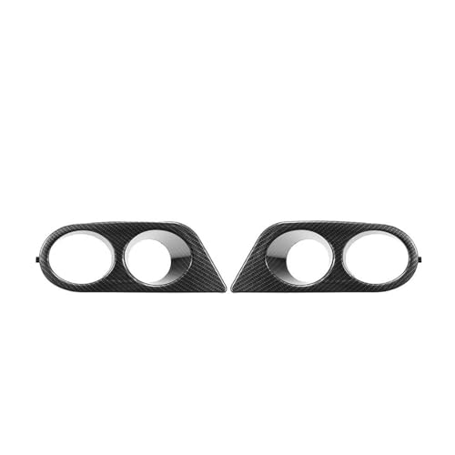 tgO ɓK E46 ɓK M3 2hA 2001-2006p 1yA ԗptHOCgvJo[ TEh GA_Ng(Yf)