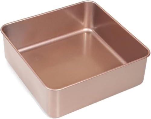 Xiraivke �p�E���h�P�[�L�^ �p�^ �P�[�L�Ă��^ �ϔM �x�[�L���O �L�b�`��������� �X�N�G�A �o�b�g���َq��� ��S�� �ė��p�\ �m���X�e�B�b�N�A�w�������Đ[���X�N�G�A�P�[�L�^�Z�b�g�A�ƒ�p�I�[�u���x�[�L���O�p���c�[���g���C5/6/8/9/10�C