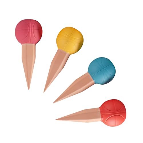 Riego por Goteo Automatico Interior Marca Genérico