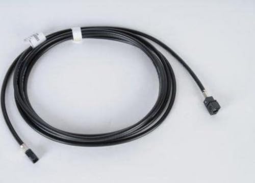 Cable de antena ACDelco 20781769 GM Original Equipment para radio de coche
