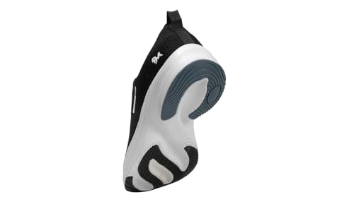 Image of Neeman's Mens The Dependables Sneaker