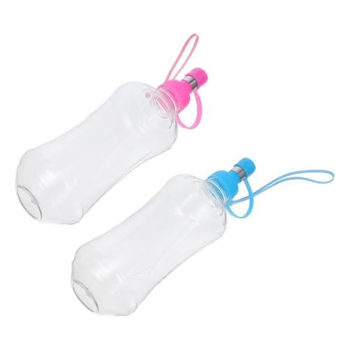 QUMIIRITY 2 pgѐ Rh~ ybgpgx{g sN u[ ^ U nCLO Oop yʂŎ^ѕ֗