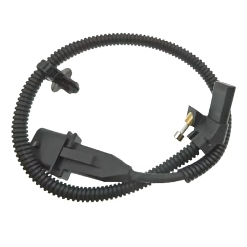 Capteur de position de vilebrequin pour Chevrolet Cruze Sonic L4 1.8L 55567243