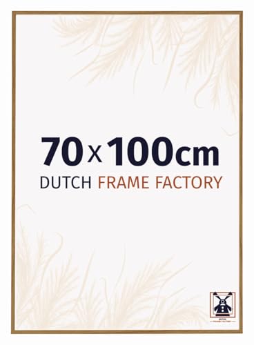 📋 INFORMAZIONI SUL PRODOTTO: Easy è una cornice per foto in plastica con una larghezza del profilo di 9 cm e un'altezza del profilo di 16 cm. La struttura ha una parete posteriore in MDF e una lastra di vetro plastico antiriflesso da 1 mm nella parte anteriore (resistente ai raggi UV, non scolorisce dalla luce solare). La piastra in plastica è provvista di una pellicola protettiva su entrambi i lati che è necessario rimuovere prima dell'uso.