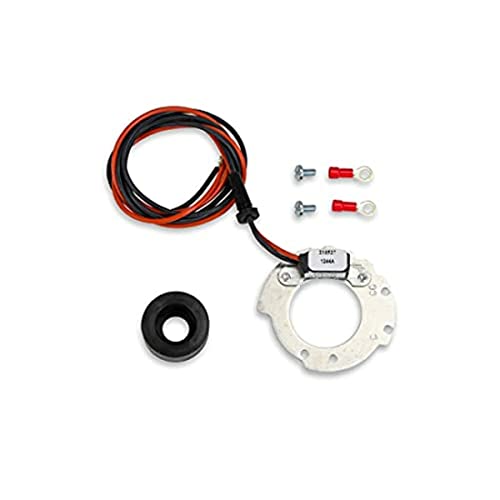 PerTronix 1244A Ignitor Electronic Ignition Conversion Kit, Compatible with Ford 4 Cylinder - Thumbnail 2