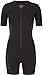 Produktbild Fe226 Aeroforce Sleeved Trisuit Damen (XL)