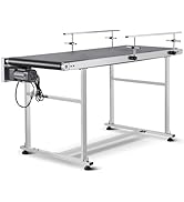 Small manufacture image 8