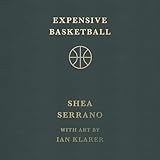 Expensive Basketball