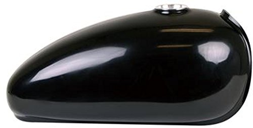 エストレア　タンク　キャブ車 Amazon | グッズ(GOODS) バナナタンクキット 250TR/エストレヤ(キャブ