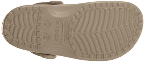 Crocs Europe B.V. 10001_738_crocs