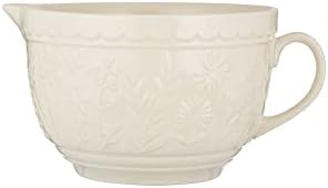 Mason Cash in The Meadow Batter Bowl 1.9 litres