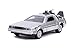 Price comparison product image Jada Back To The Future 1:32 DeLoreon