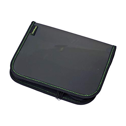 GMP[X X[N ABK801-MW 240×170×40mm 4܂20{[ cross factoriNXt@N^[j ނ GMp[P[X