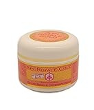 apicil API-ROYALE GOLD Intensivcreme ist eine reichhaltige Intensivcreme für die anspruchsvolle Haut