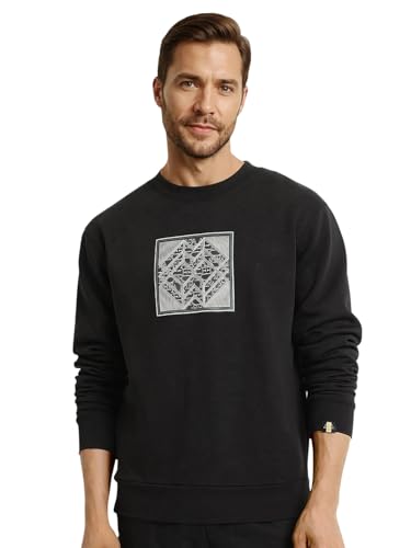 Image of Rare Rabbit Men Sweatshirt