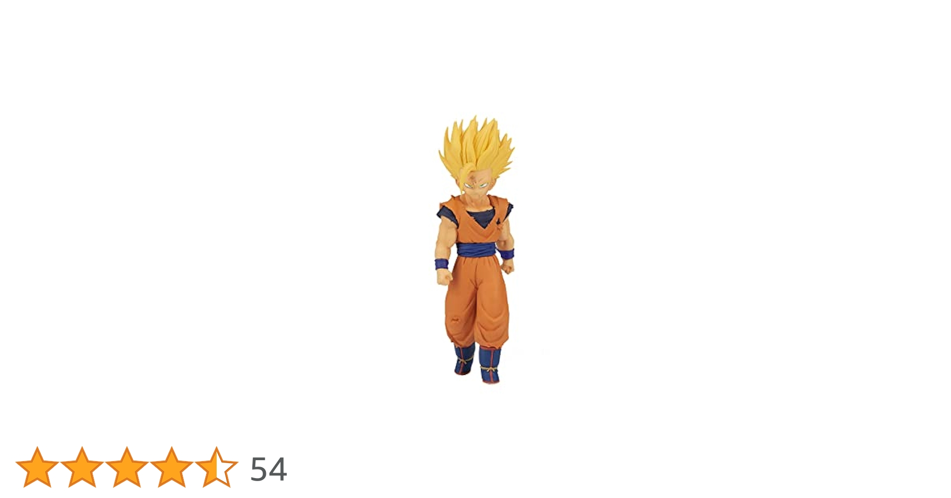 ドラゴンボール 新作フィギュア１２個まとめ売り 早い者勝ち！ドラゴンボールZ 12体セット！！フィギュアまとめ